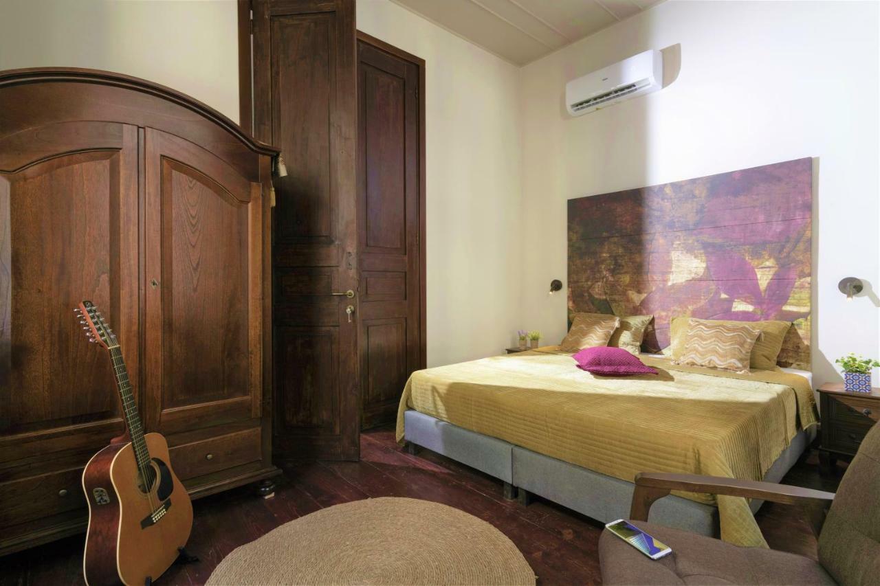 Chandax Luxury Villa Heraklion  Exterior photo