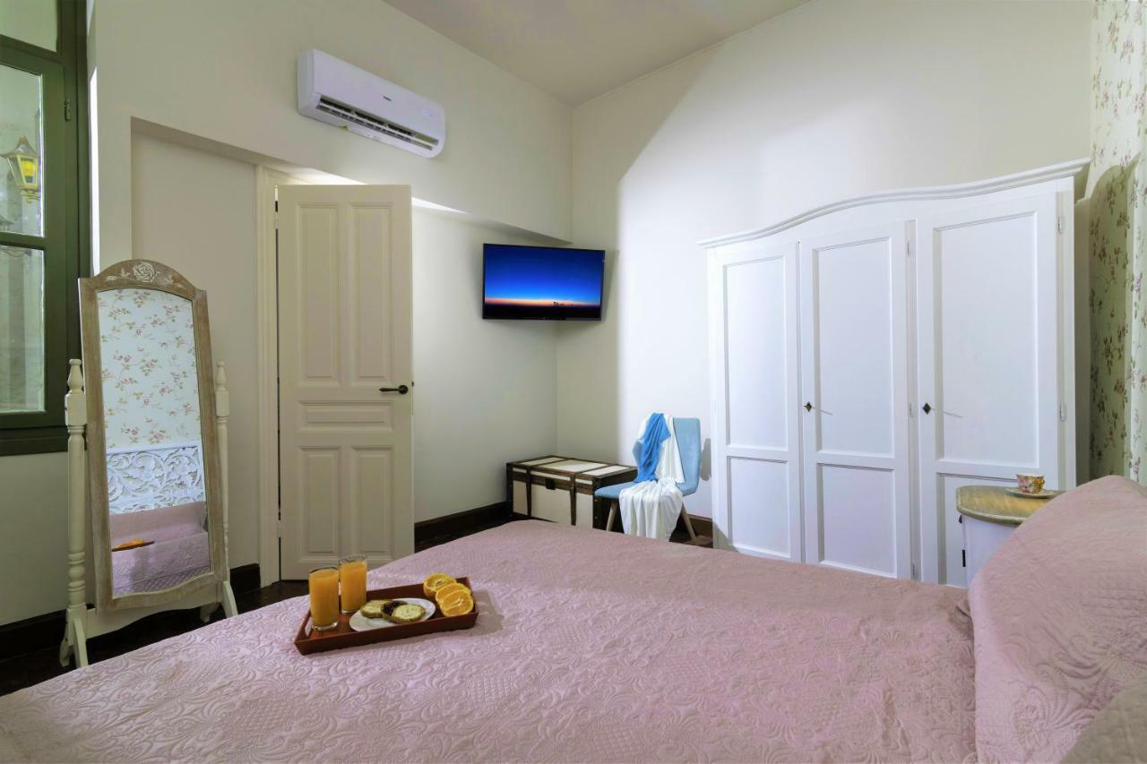 Chandax Luxury Villa Heraklion  Exterior photo