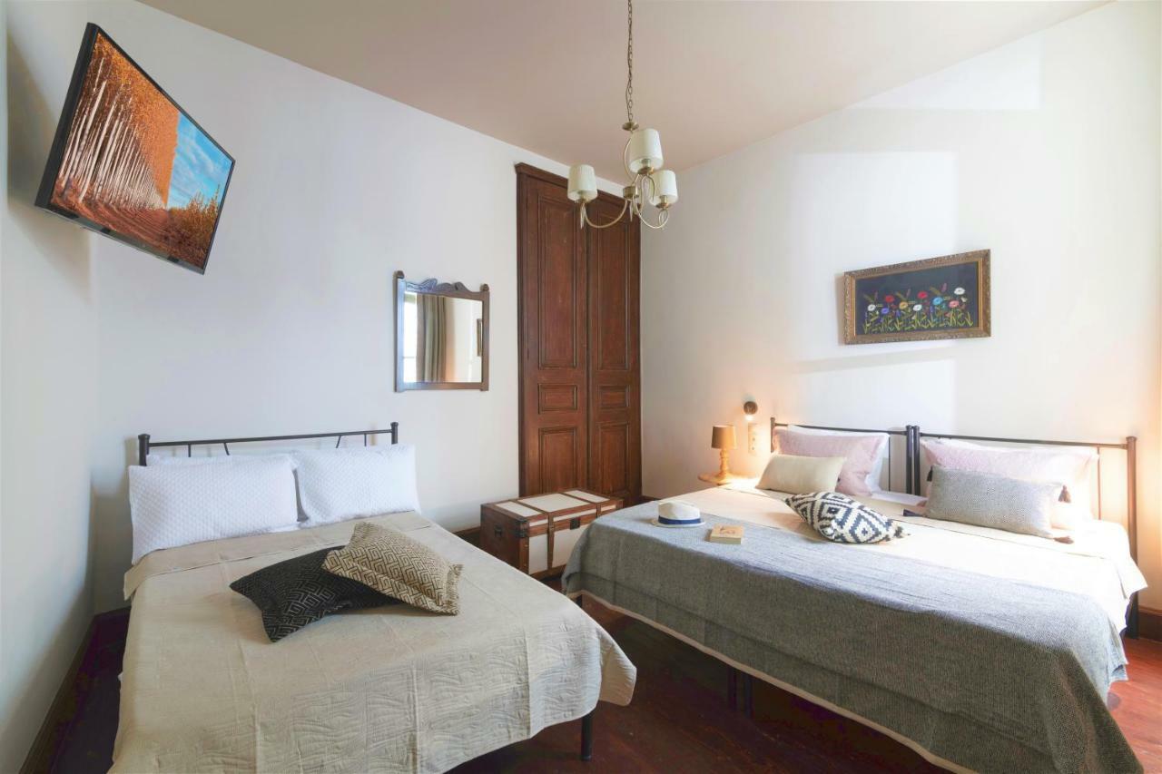 Chandax Luxury Villa Heraklion  Exterior photo